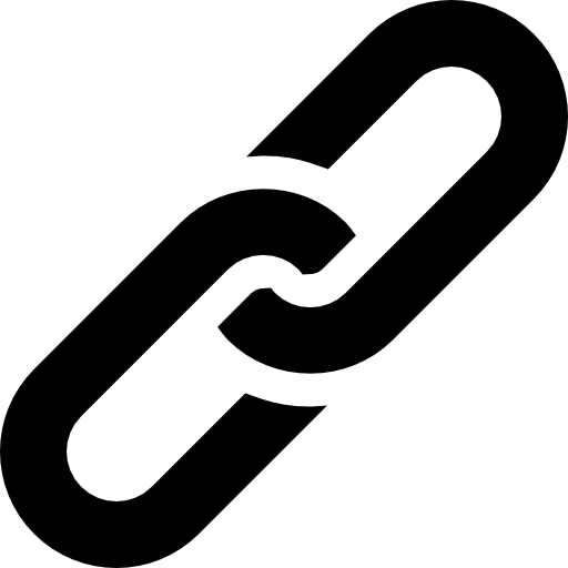 Link Alternatif shiokambing1 