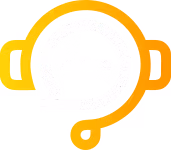 Live Chat shiokambing1 